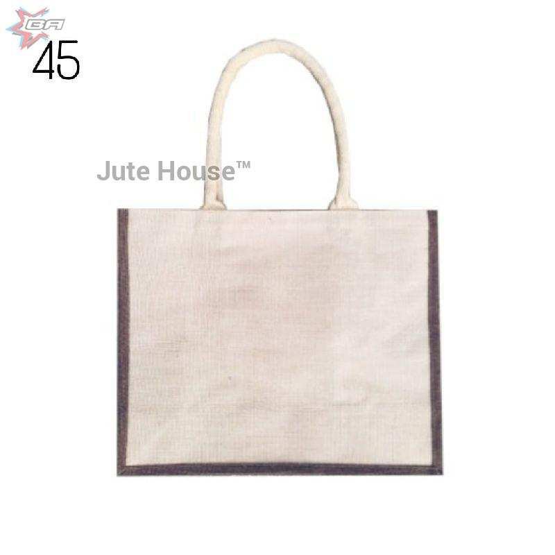 handmade-craft-arrivals1